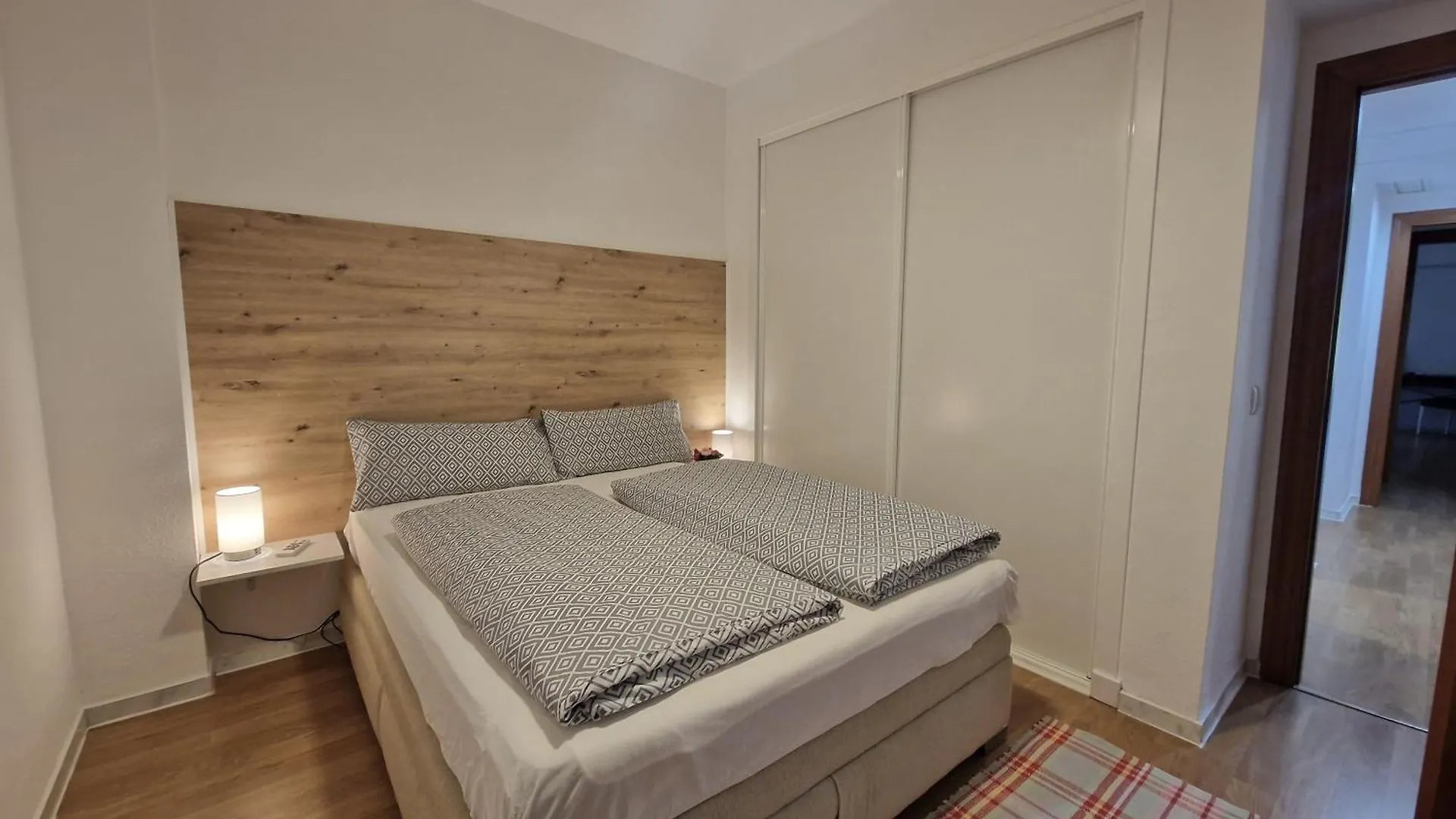 Apartment Sr Reserva De Marbella 2Bdr With Private Garden