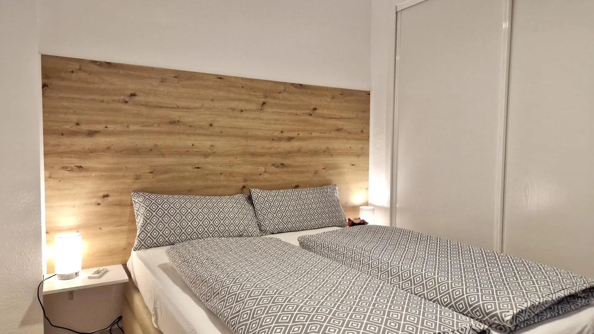 Sr Reserva De Marbella 2Bdr With Private Garden Apartment