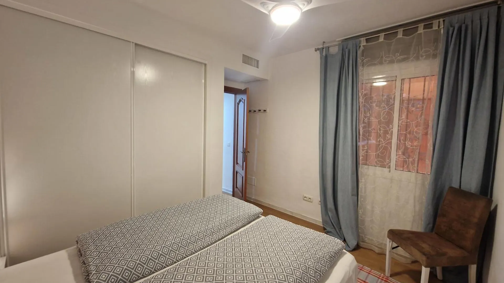 Sr Reserva De Marbella 2Bdr With Private Garden